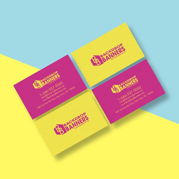 Spot-Color-Raised-Ink-Business-Cards